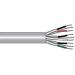 6052C SL005Alpha Wire