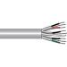 6059/27C SL005Alpha Wire