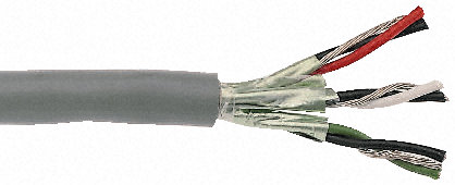 6073C SL005Alpha Wire
