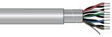 6206C SL001Alpha Wire