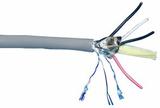 6220/18C SL002Alpha Wire