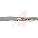 6304 SL005Alpha Wire