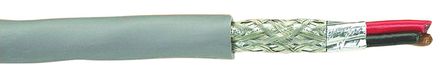 6347 SL005Alpha Wire