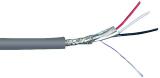 6350 SL005Alpha Wire