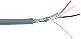 6353 SL005Alpha Wire