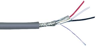 6356 SL005Alpha Wire
