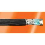 6383 SL005Alpha Wire
