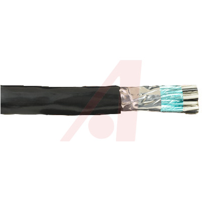 6408 SL005Alpha Wire
