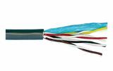 6431 SL002Alpha Wire