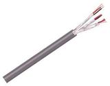 6439 SL002Alpha Wire