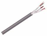6440 SL002Alpha Wire