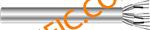 6442 SL001Alpha Wire