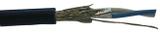 6450 BL002Alpha Wire