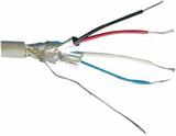 6451 SL002Alpha Wire