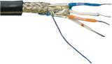 6454 BK002Alpha Wire