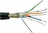 6456 BK005Alpha Wire