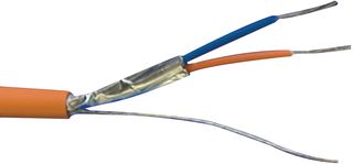 6460 OR002Alpha Wire
