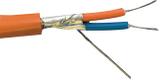 6461 OR002Alpha Wire
