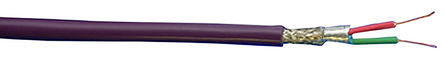 6463 VI005Alpha Wire