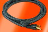 651 BK038Alpha Wire