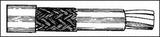 65405CY SL005Alpha Wire