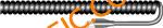 654 BK038Alpha Wire