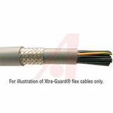 65504CY SL002Alpha Wire