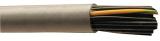 65641 SL002Alpha Wire