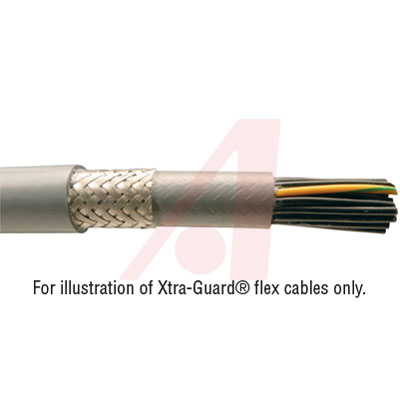 65704CY SL002Alpha Wire