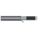 65802 SL002Alpha Wire