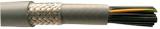 65825CY SL005Alpha Wire