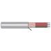 65904 SL002Alpha Wire