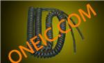 680/4 BK038Alpha Wire
