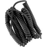 682/4 BK038Alpha Wire