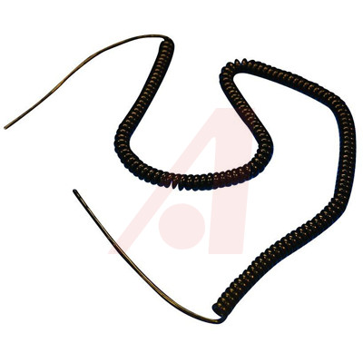 683/4 BK038Alpha Wire