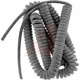 684/4 BK038Alpha Wire