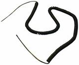 704/2R BK032Alpha Wire