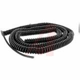 704/4R BK032Alpha Wire