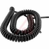 705/4R BK032Alpha Wire