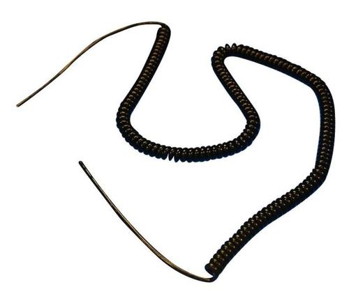 710/4R BK032Alpha Wire