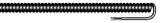 712/4R BK032Alpha Wire