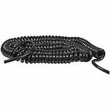 715/4R BK032Alpha Wire