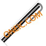 722/2R BK032Alpha Wire