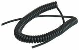 725 BK038Alpha Wire