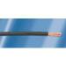 7661 WH001Alpha Wire