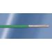 7671 WH001Alpha Wire