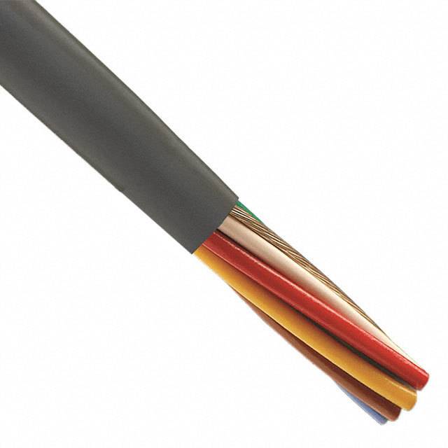 77113 SL005Alpha Wire