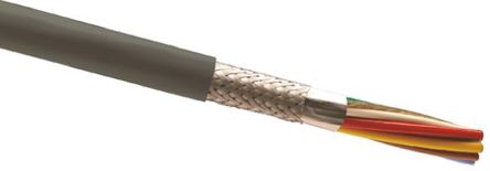 77202 SL005Alpha Wire