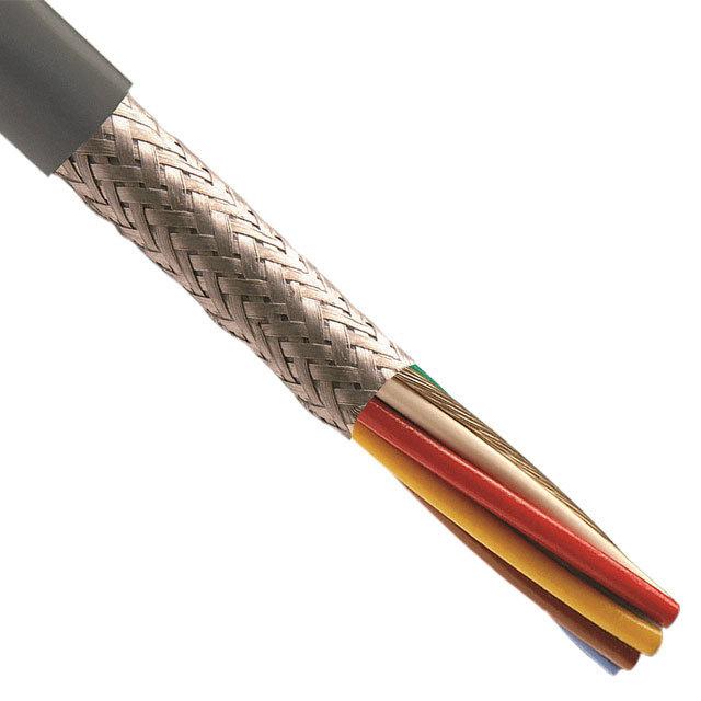 77227 SL005Alpha Wire