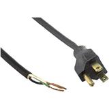 776 BK078Alpha Wire